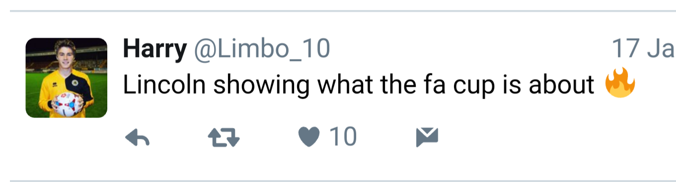 20170225_081832.png