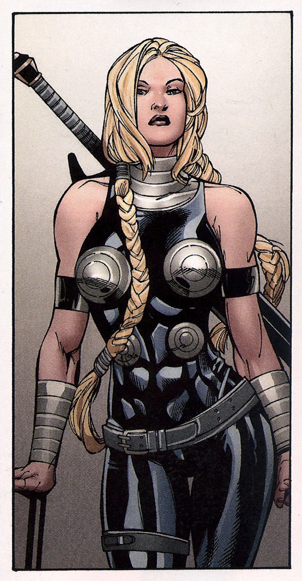 Valkyrie Marvel Comics.jpg