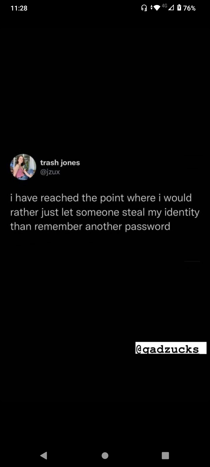Screenshot_20230104-112855.png