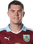 michael keane.jpg