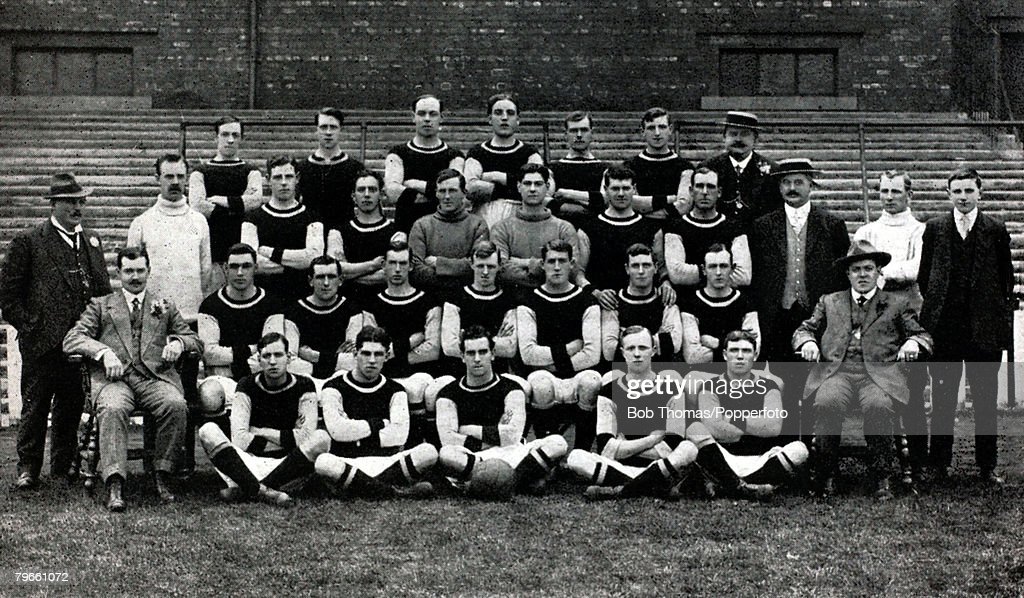 gettyimages-79661072-1024x1024.jpg