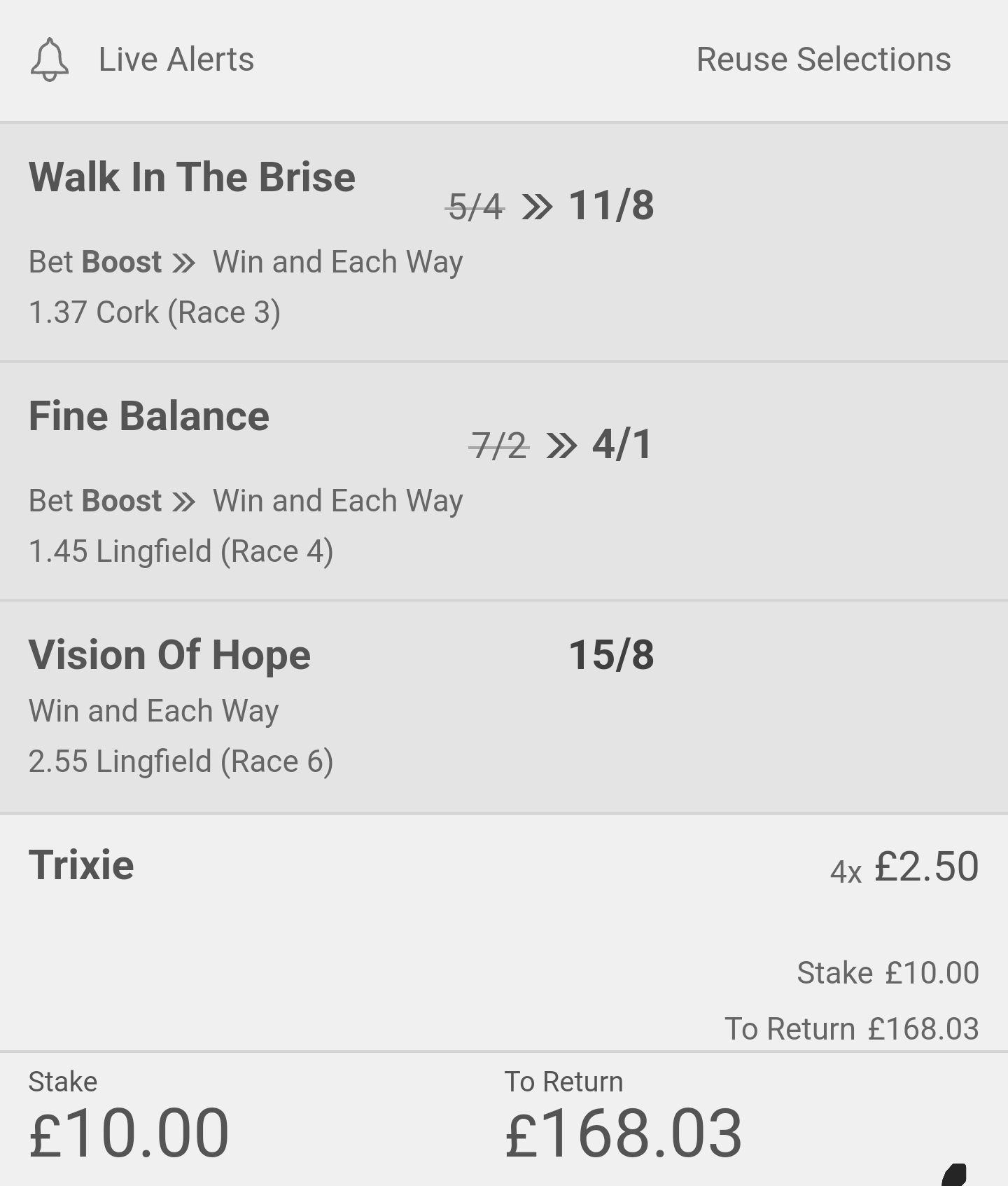 Screenshot_20230107_123630_bet365.jpg