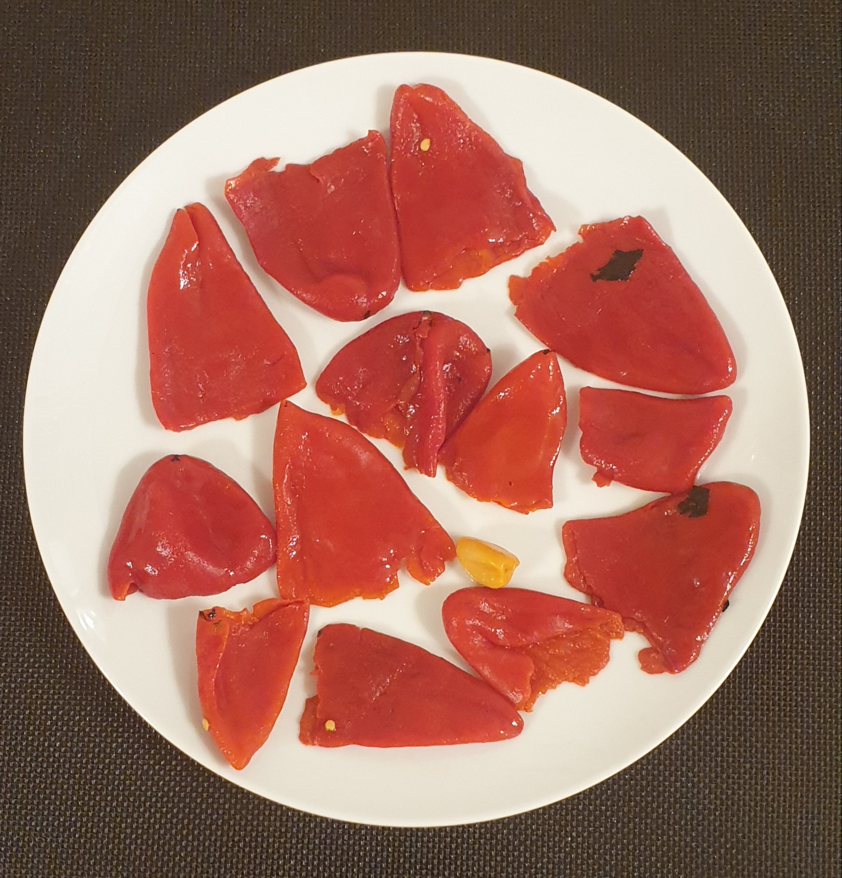 14 Piquillo Peppers.jpg