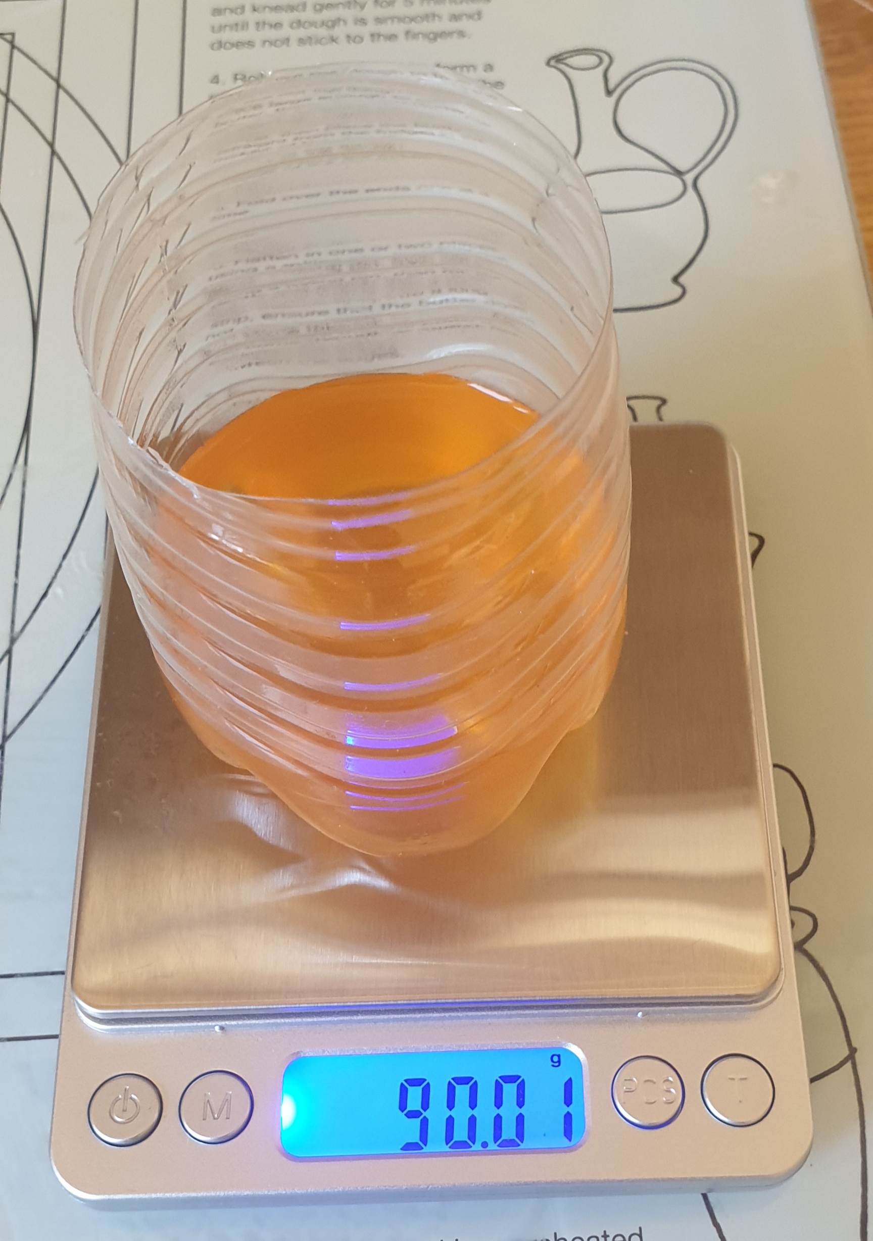90 mls Pepper oil.jpg