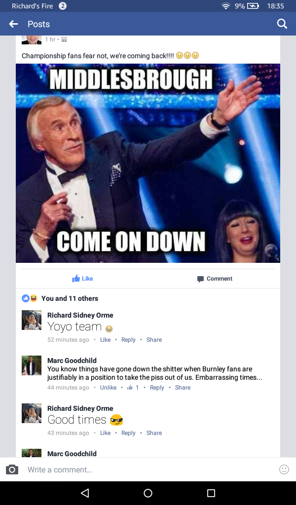 Screenshot_2017-02-25-18-35-03.png