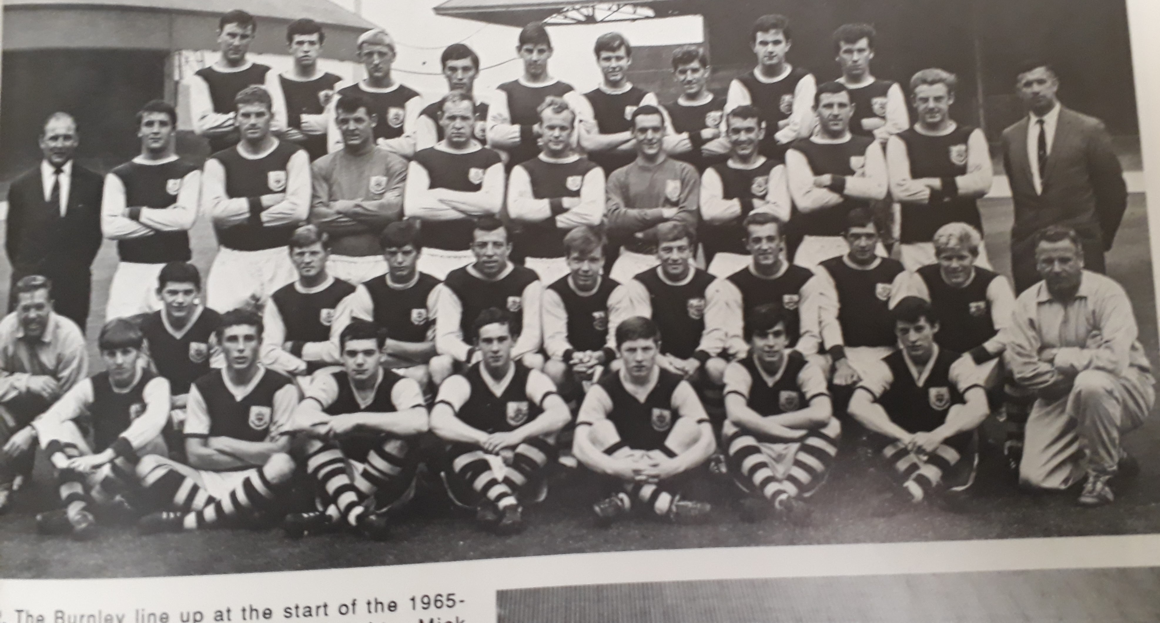 '65-'66 team.jpeg