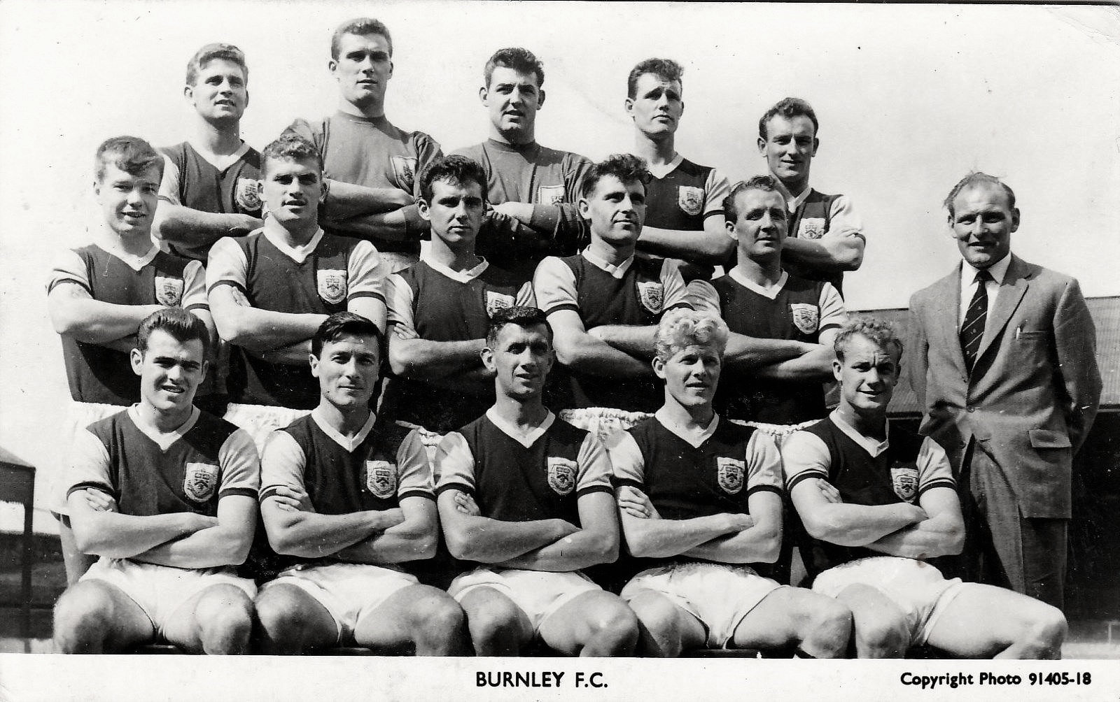 1959.jpg