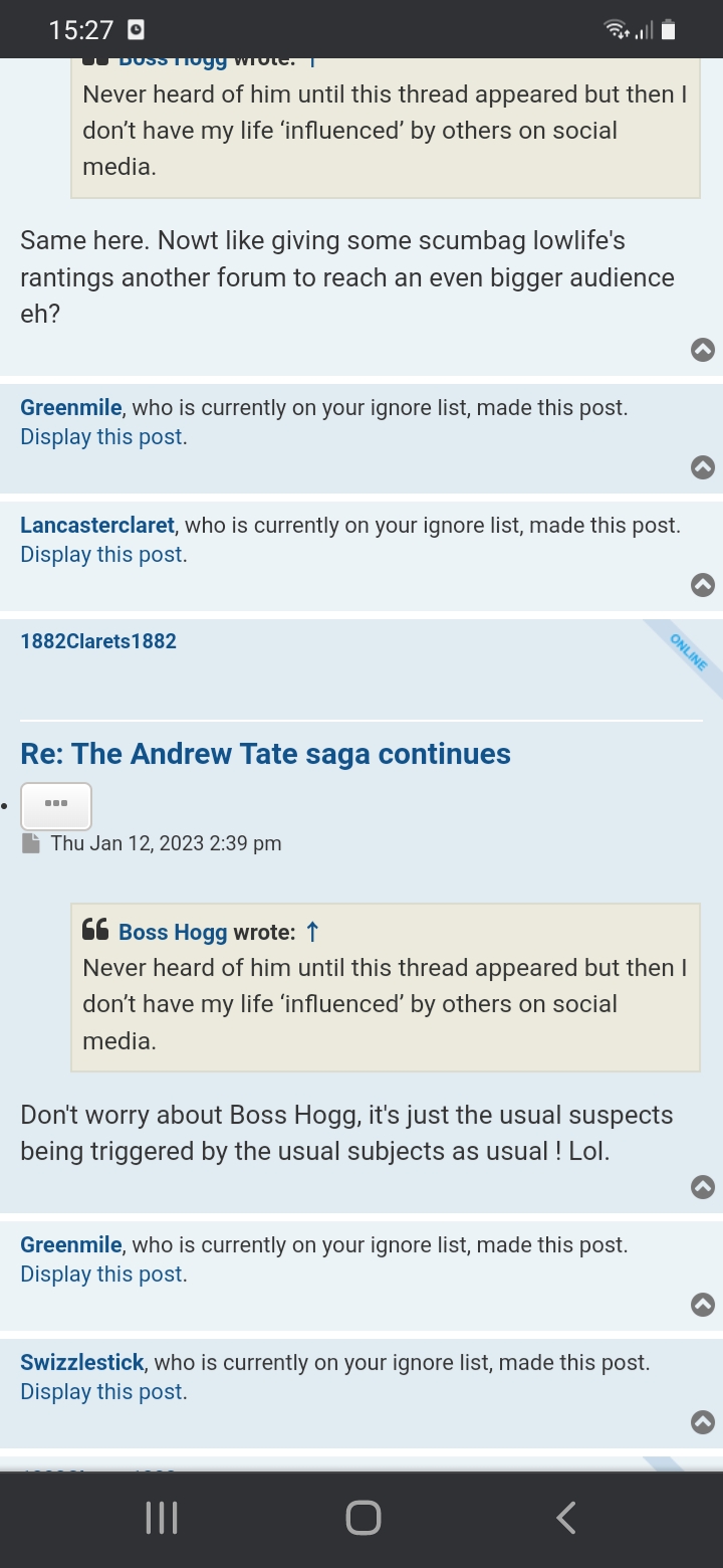Screenshot_20230112-152739_Chrome.jpg