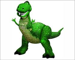 Rex.jpeg
