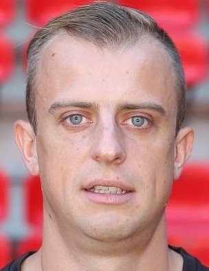 fester2.jpg