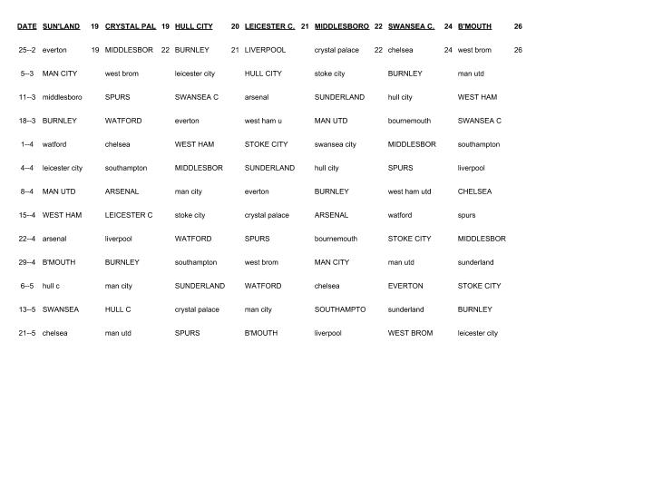 fixtures.jpg