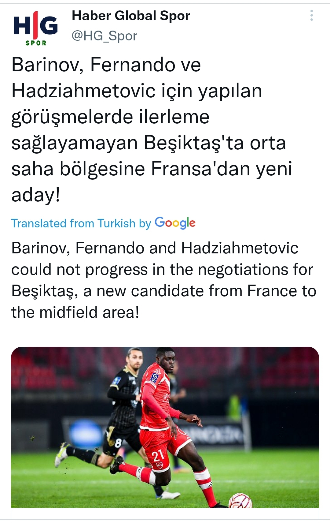 Screenshot_20230117-183445_Twitter.jpg