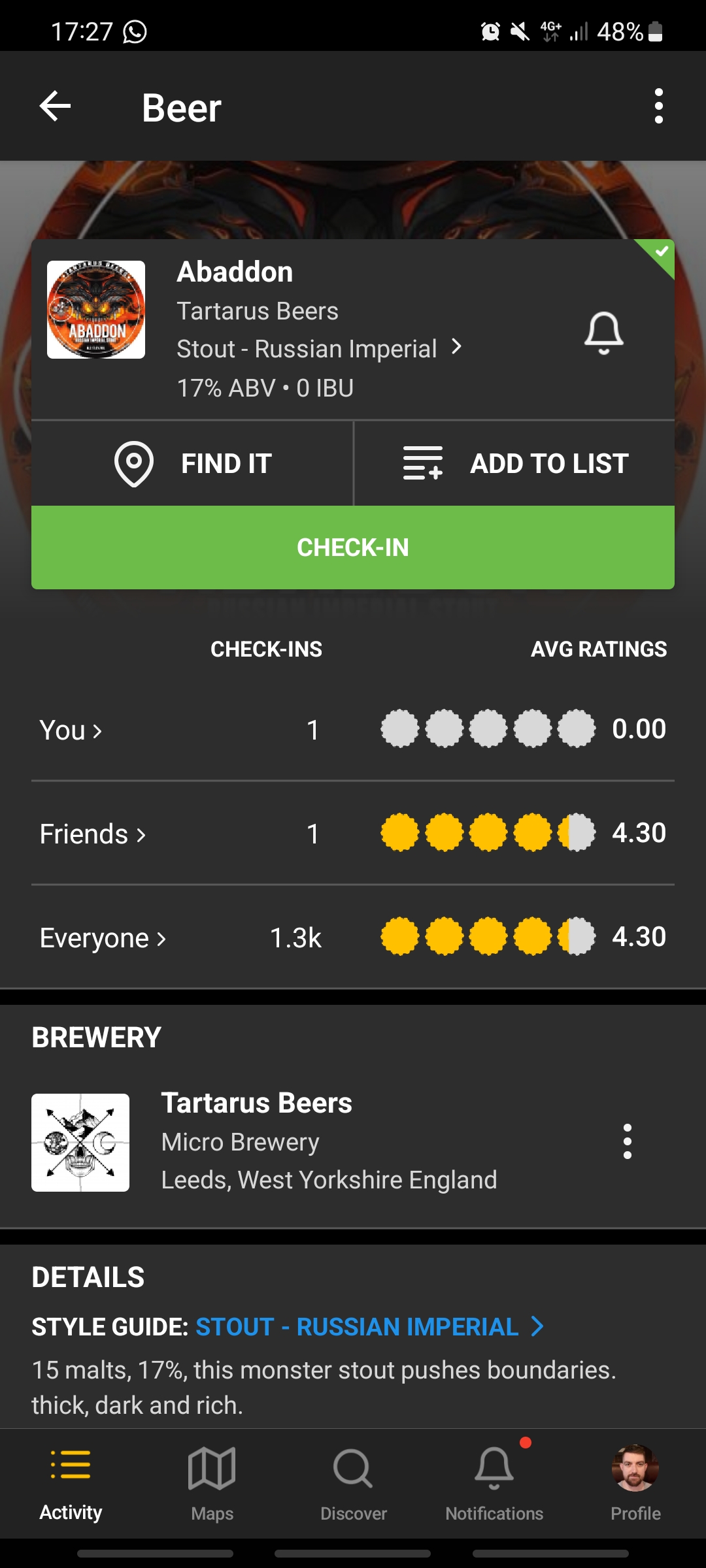 Screenshot_20221230_172728_Untappd.jpg