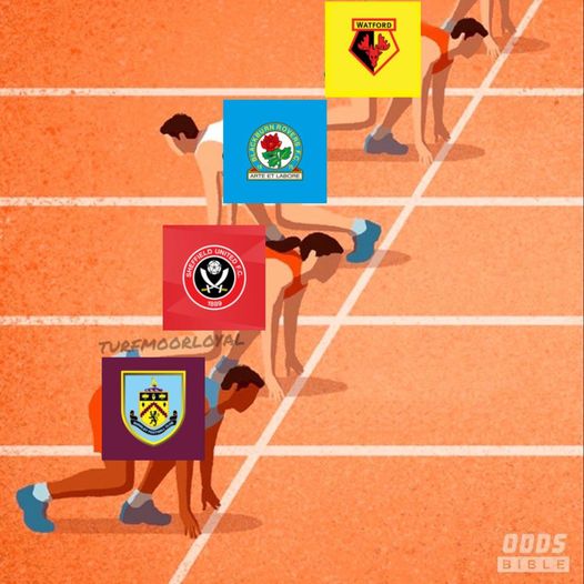 Promotion race.jpg