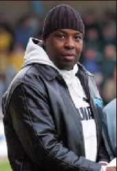 john_gayle.JPG