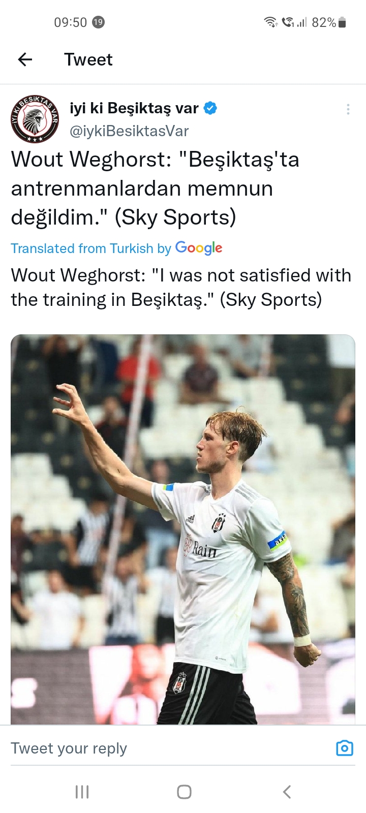 Screenshot_20230122-095043_Twitter.jpg