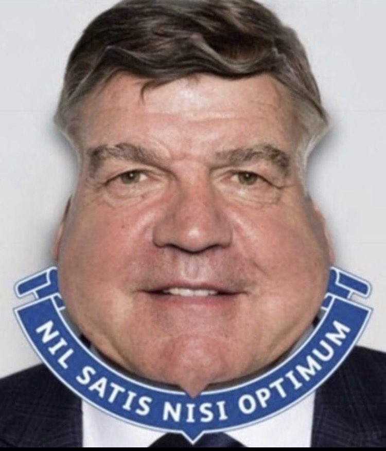 FnJba0EX0AAS-z_.jpeg