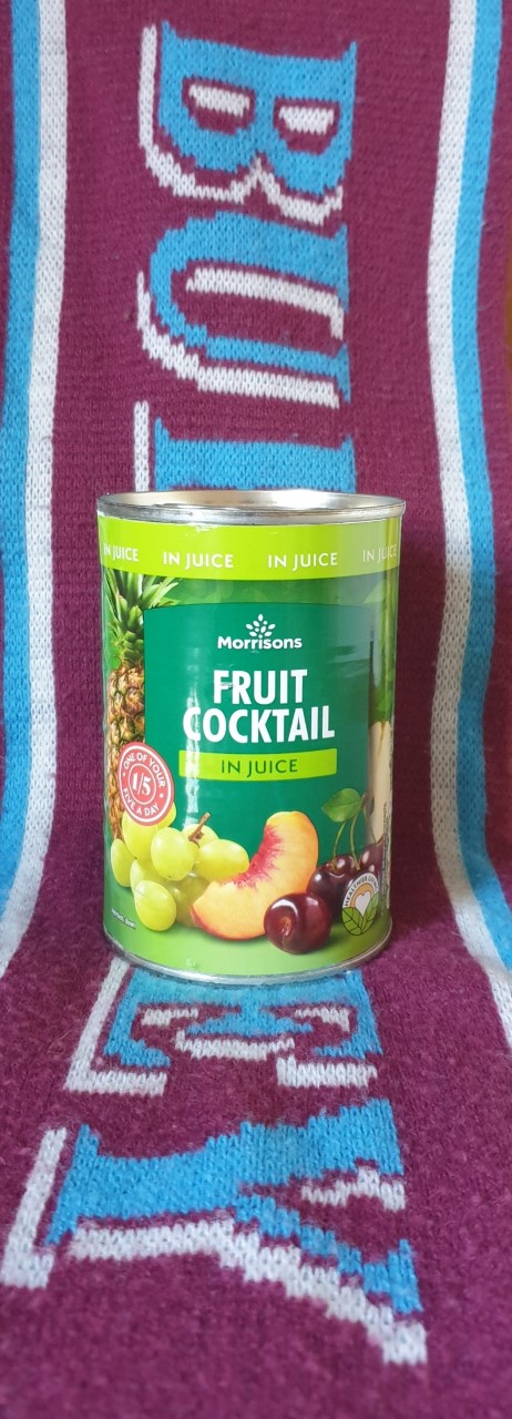 thumbnail_Fruit Cocktail.jpg