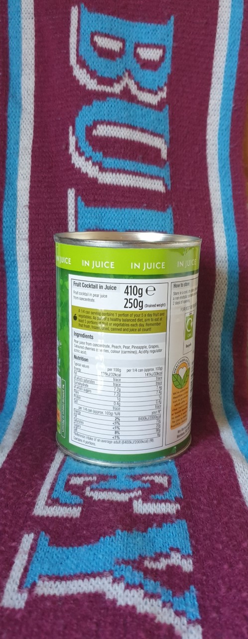 thumbnail_Fruit Cocktail contents.jpg