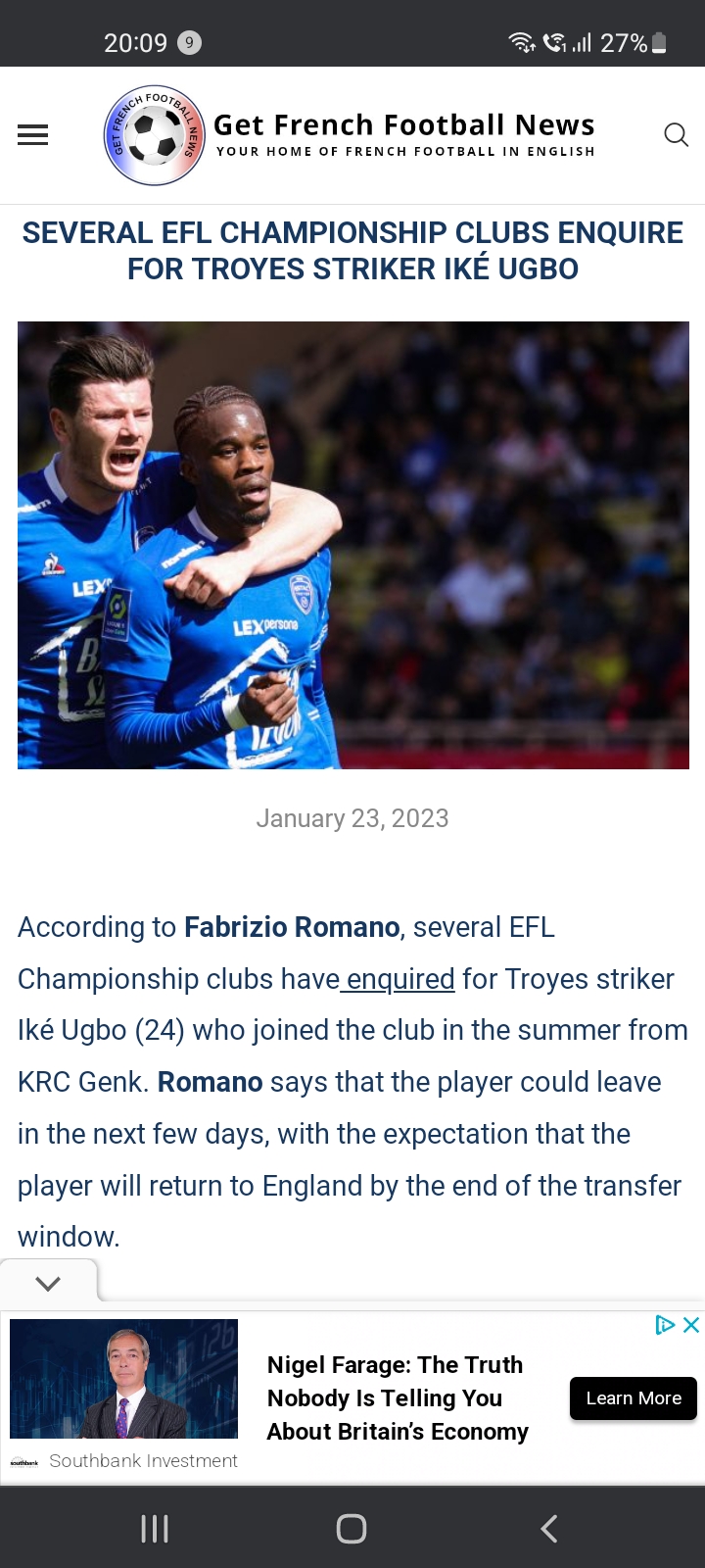 Screenshot_20230123-200902_Chrome.jpg