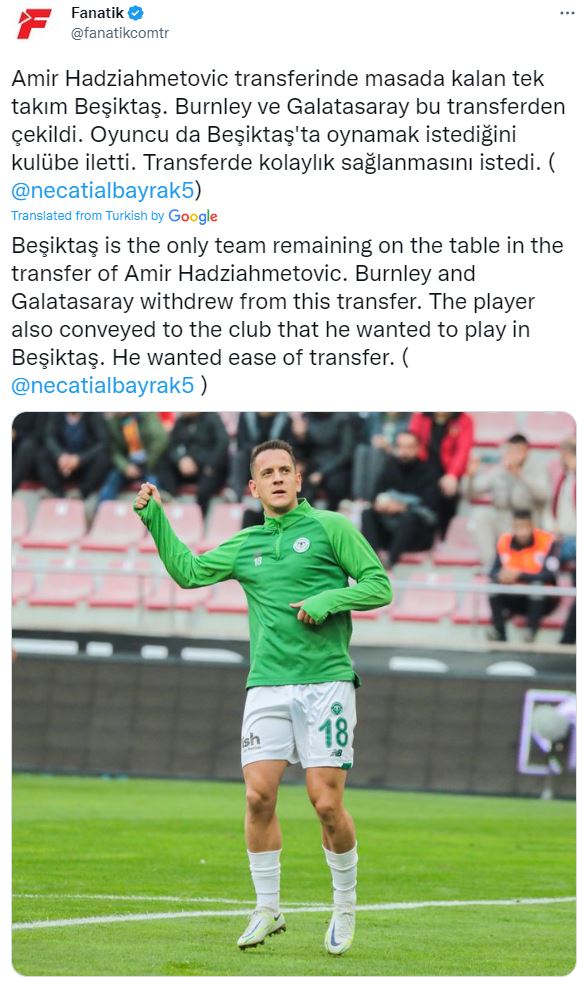 Hadziahmetovic.JPG