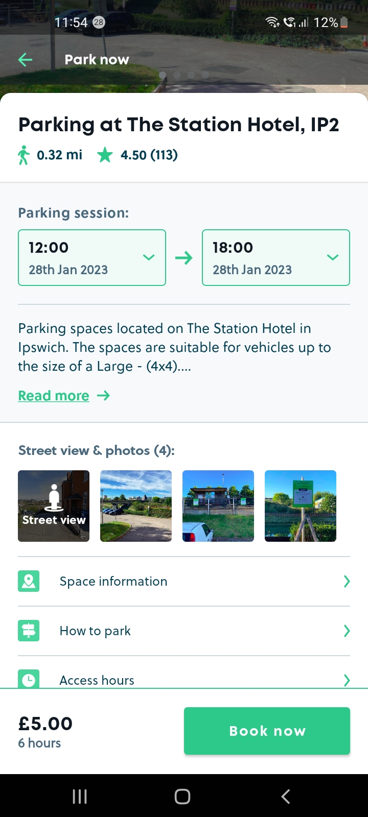 Screenshot_20230124-115429_YourParkingSpace.jpg
