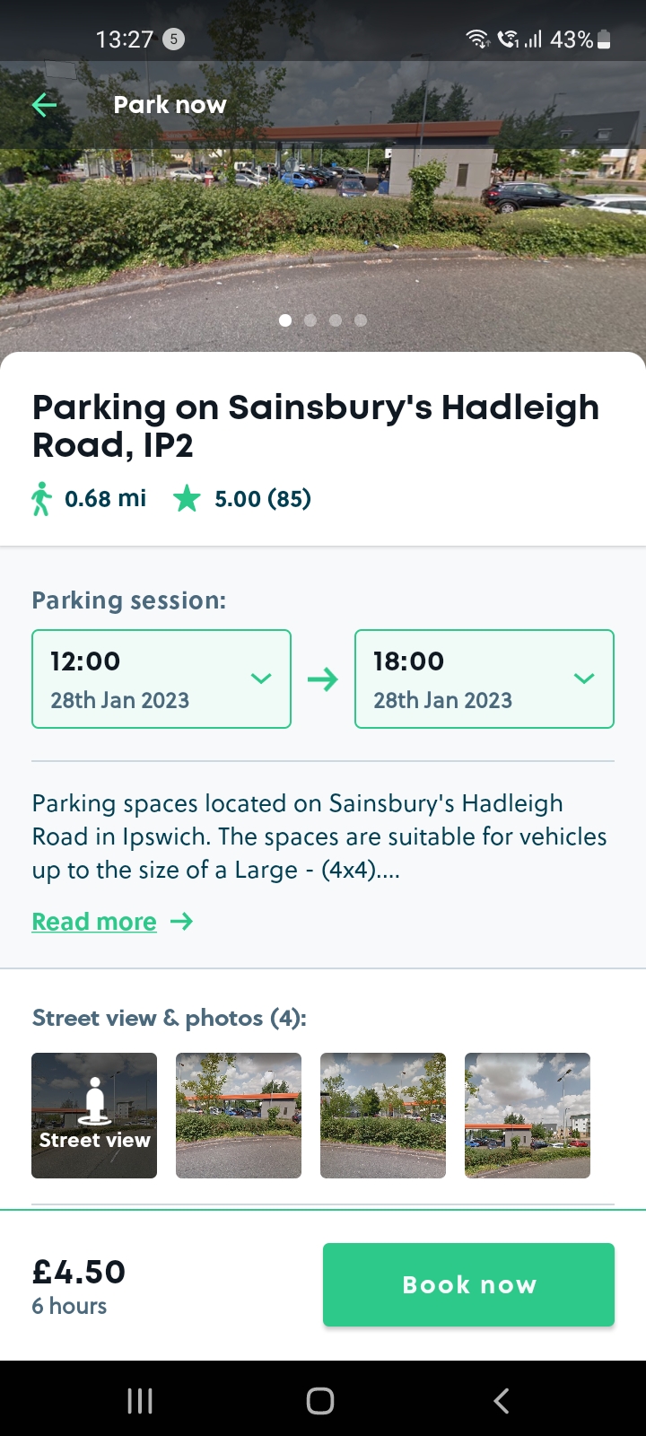 Screenshot_20230124-132701_YourParkingSpace.jpg