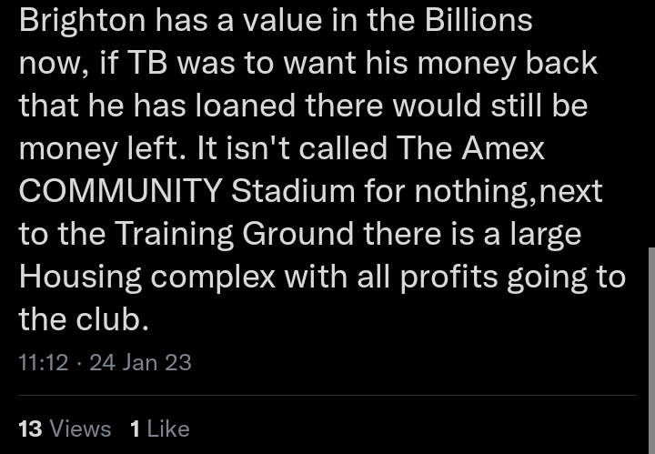 Screenshot_20230124-131248~2.png