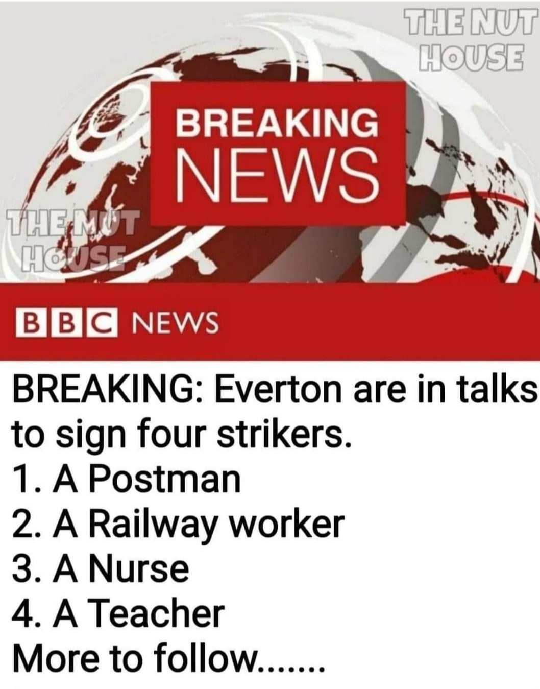 Screenshot_20230124-185933_Facebook.jpg
