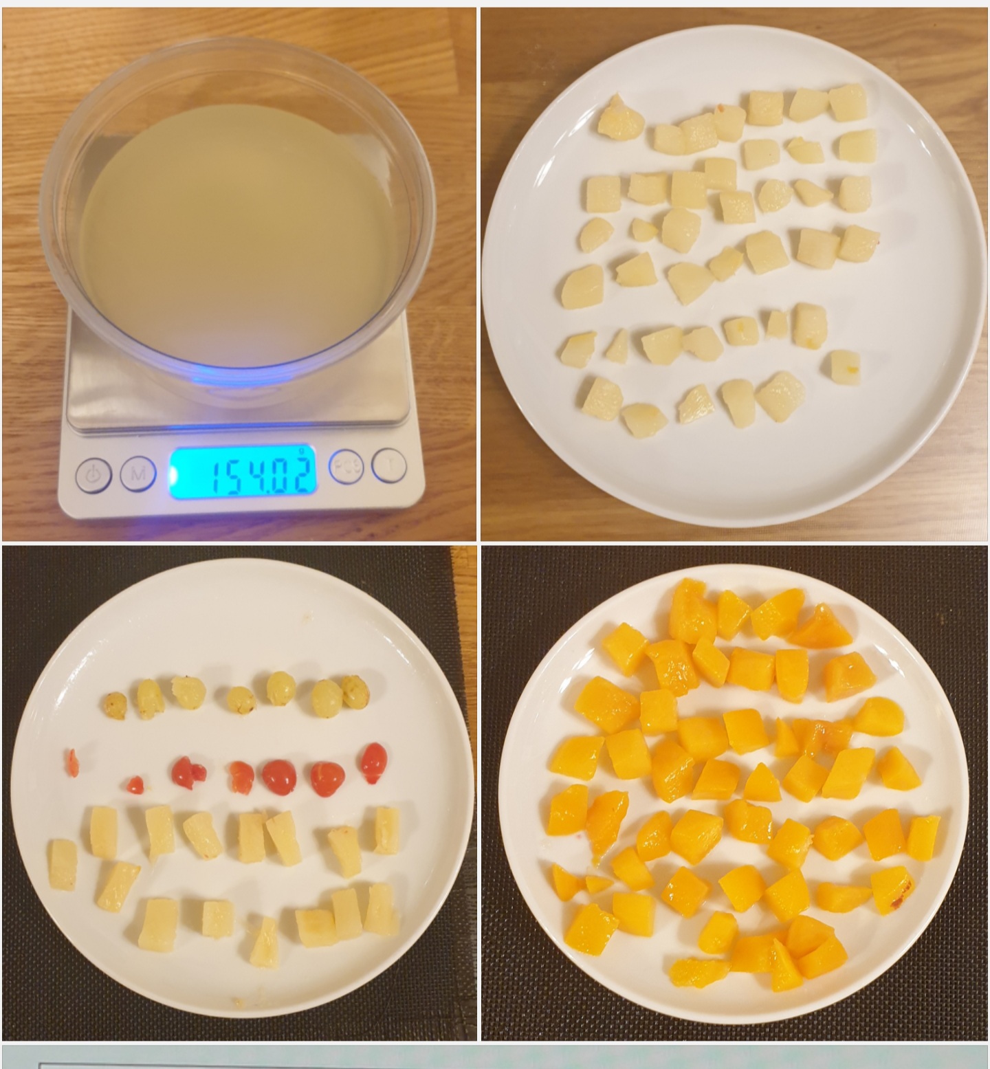 154ml juicepeach51pear41grape7pineapple15cherry8.jpg