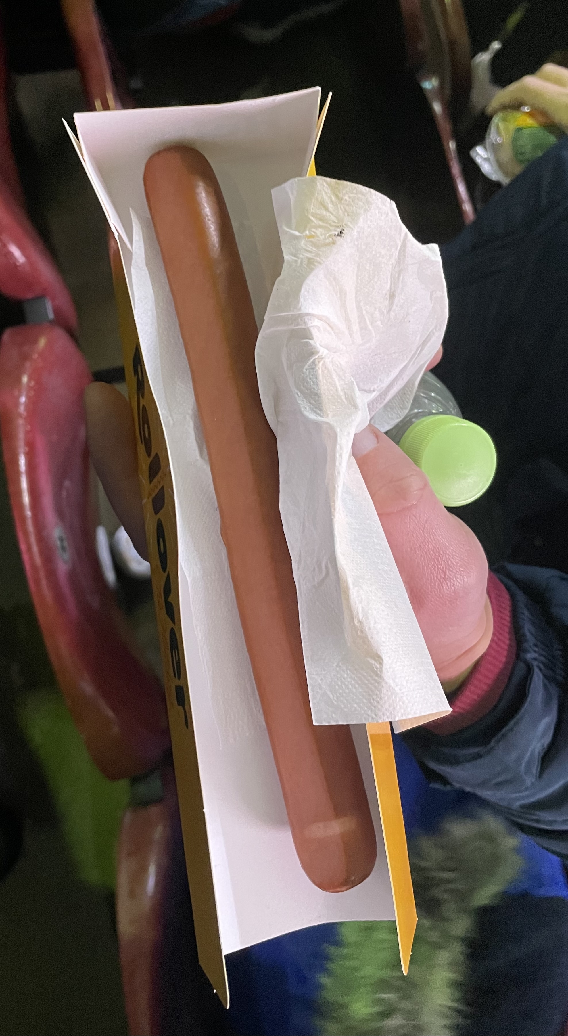 337F5007-D536-4E51-8793-82442D8743BA.jpeg