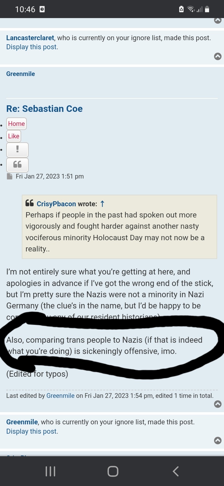 Screenshot_20230130-104654_Chrome.jpg