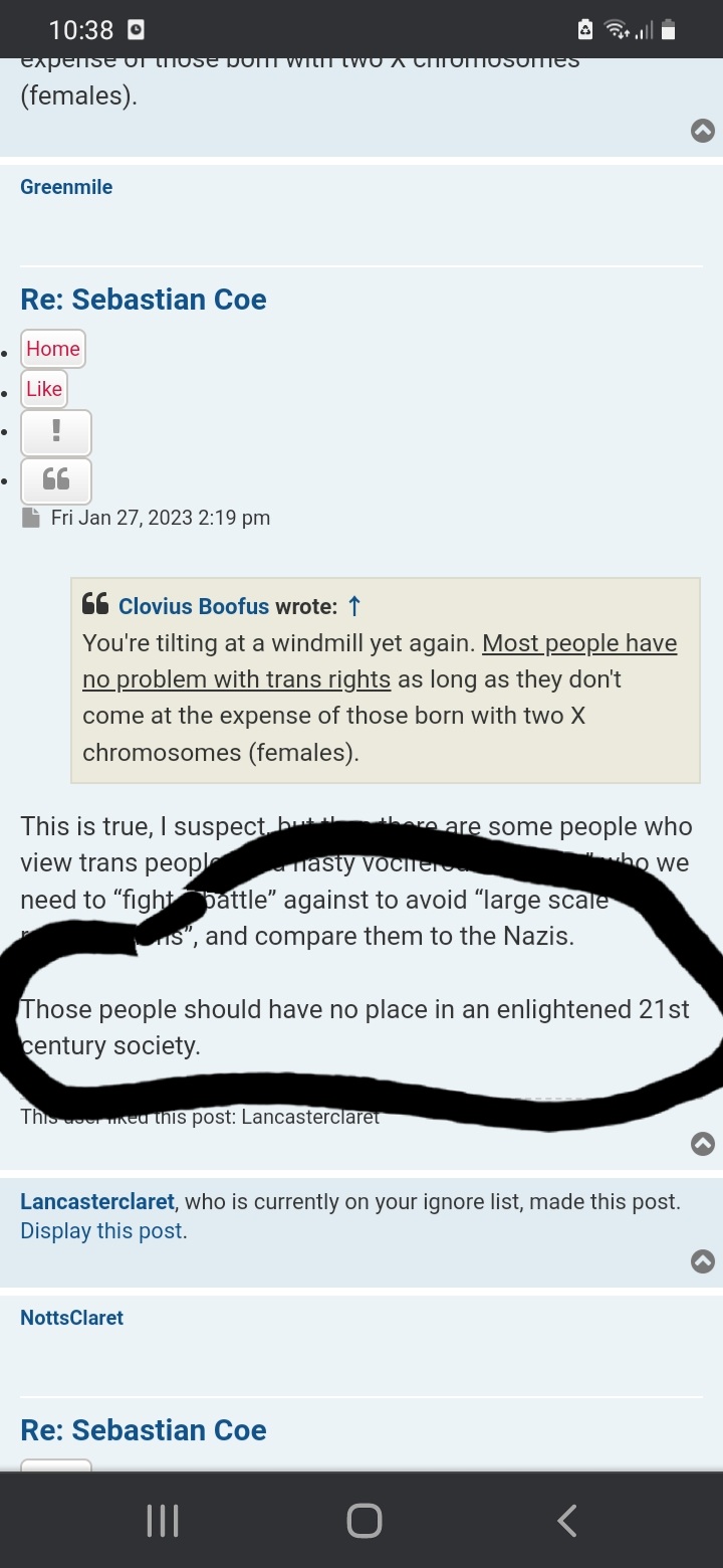 Screenshot_20230130-103839_Chrome.jpg