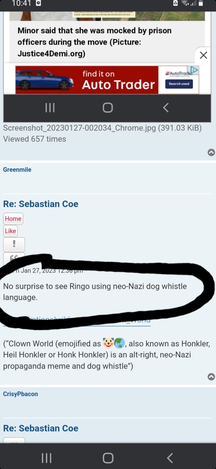 Screenshot_20230130-111007_Gallery.jpg