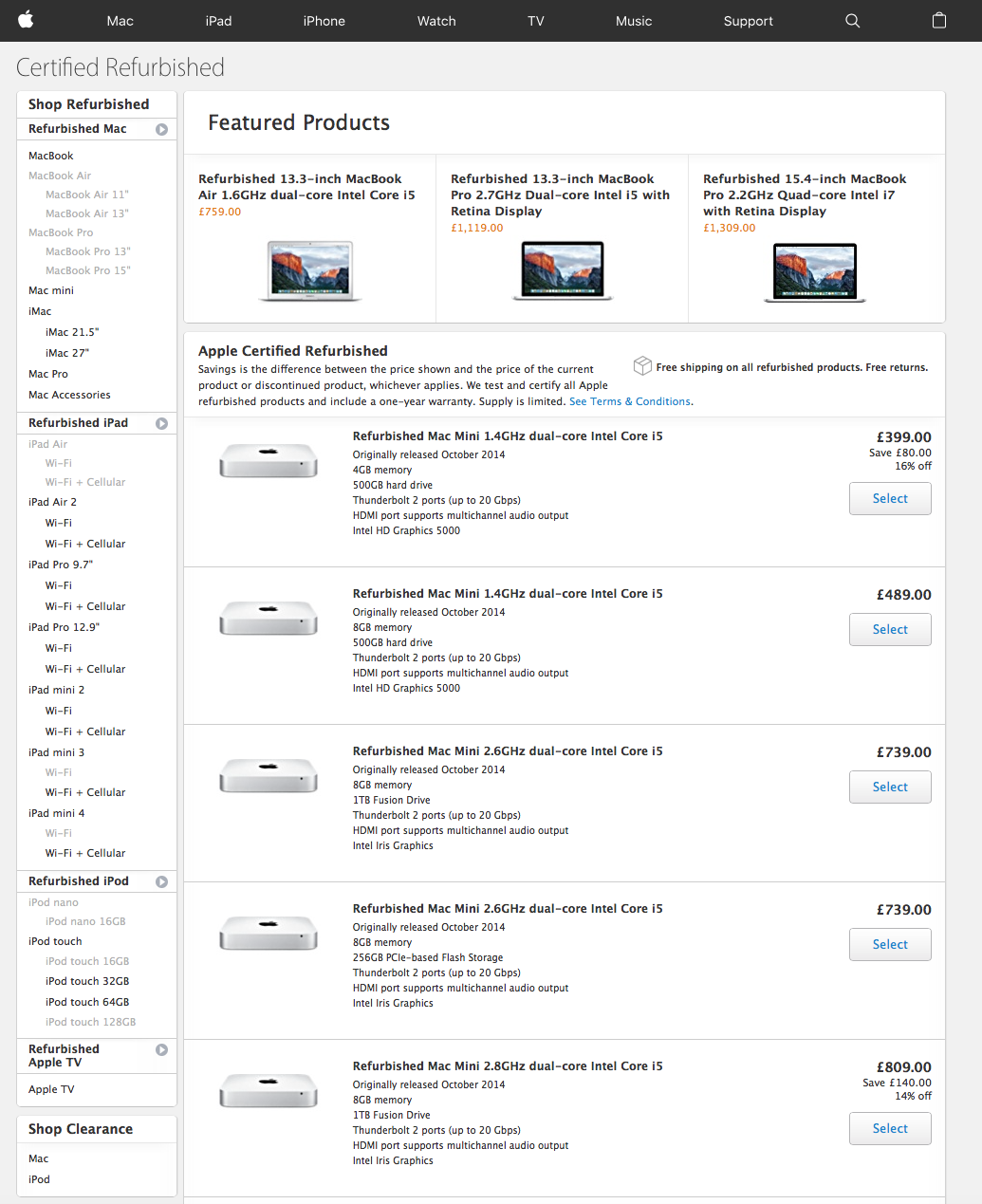 Screen Shot 2017-03-01 at 11.53.07.png