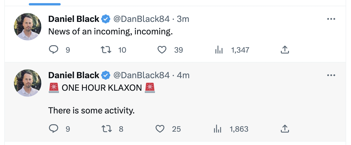 Screenshot 2023-01-31 at 22.05.44.png