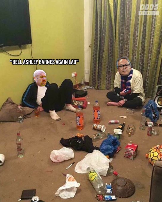 Fn0SegQXoAE5kOL.jpeg