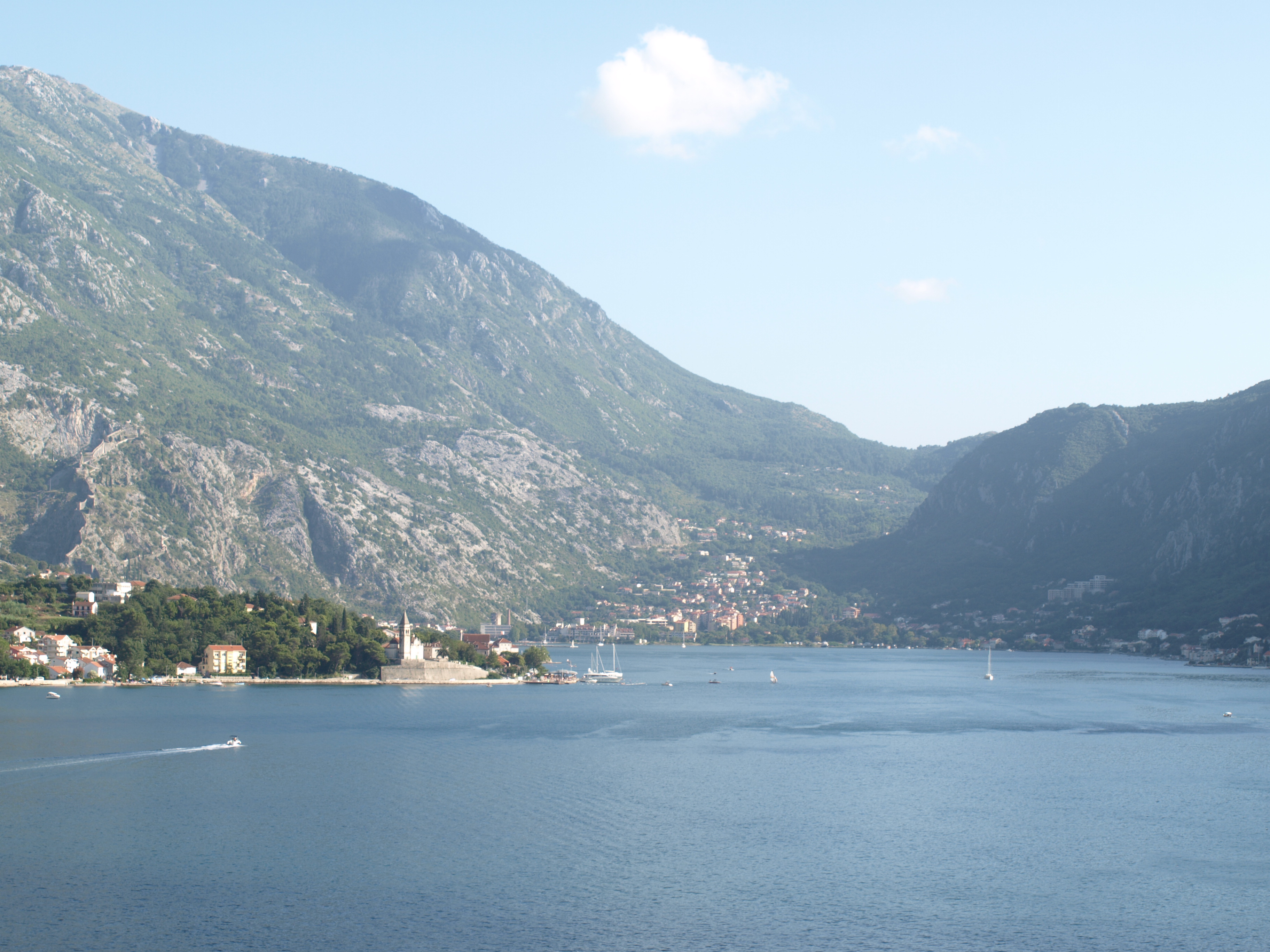 P8153374.JPG
