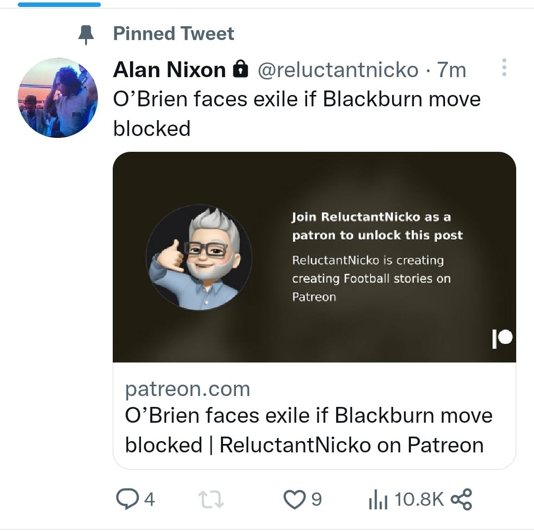Screenshot_20230201-142200_Twitter.jpg