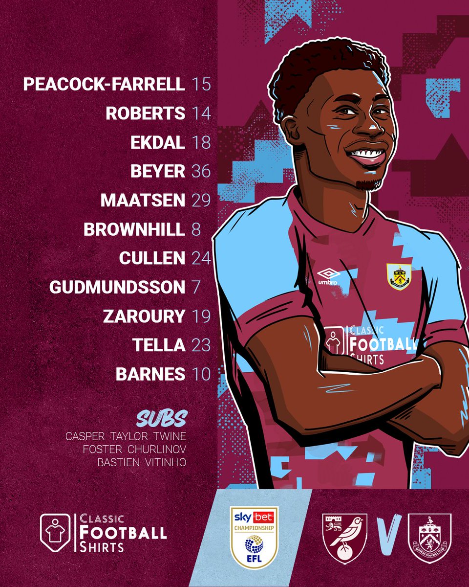 line up.jpeg