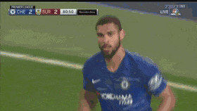 F7707691-BB2D-4D5C-8DA6-577BBB29984D.gif