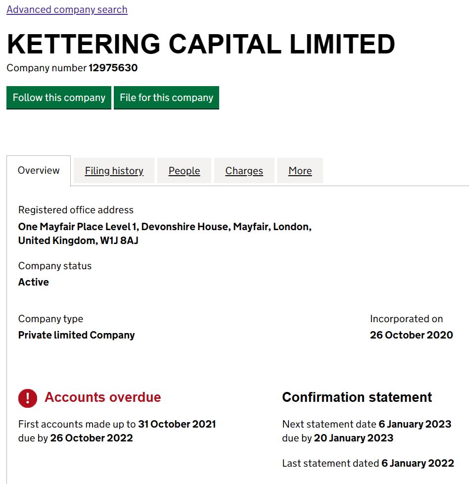 KCL 1.JPG