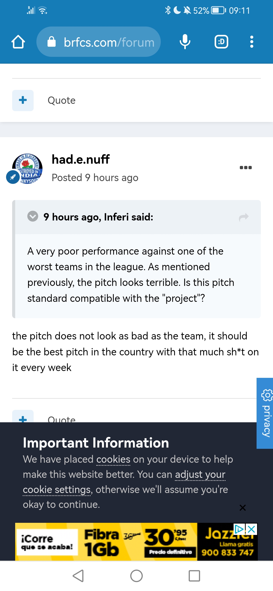Screenshot_20230207_091119_com.android.chrome.jpg