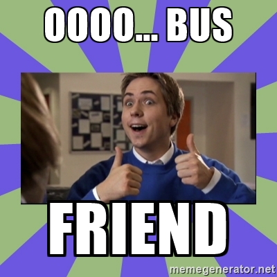 bus friend.jpg