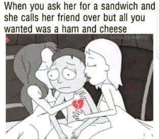 FB_IMG_1674348216026.jpg