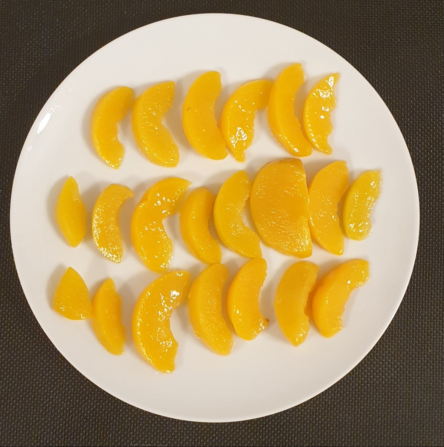 21 peachy bits.jpg