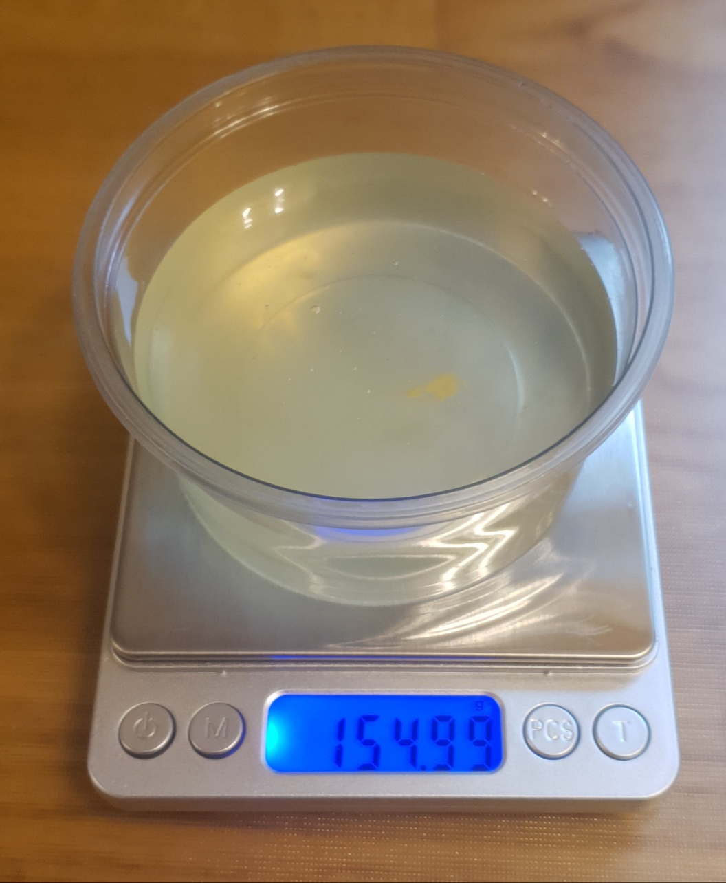 155 mls peachy jooooose.jpg