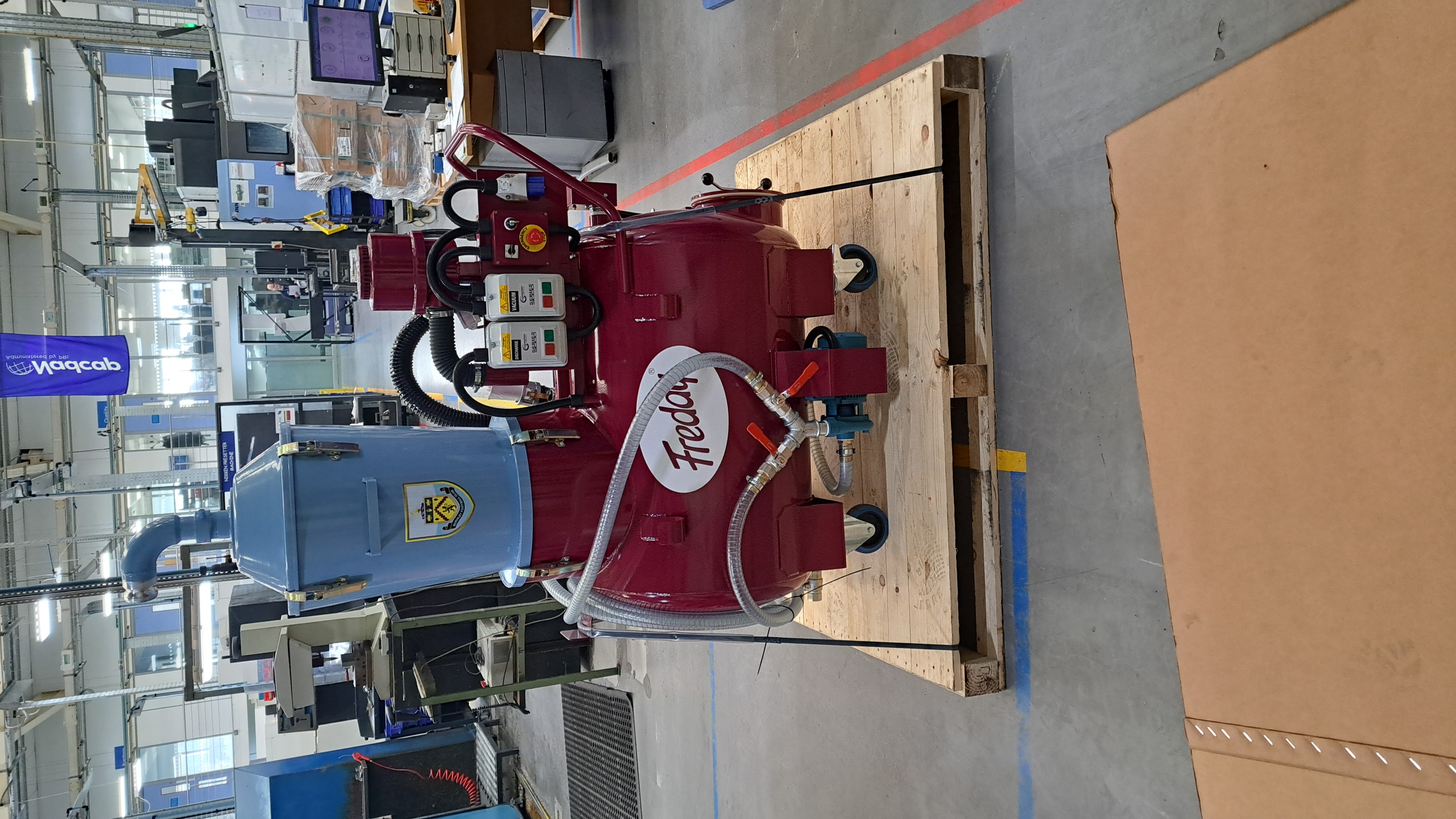 IMG-20230209-WA0009.jpeg