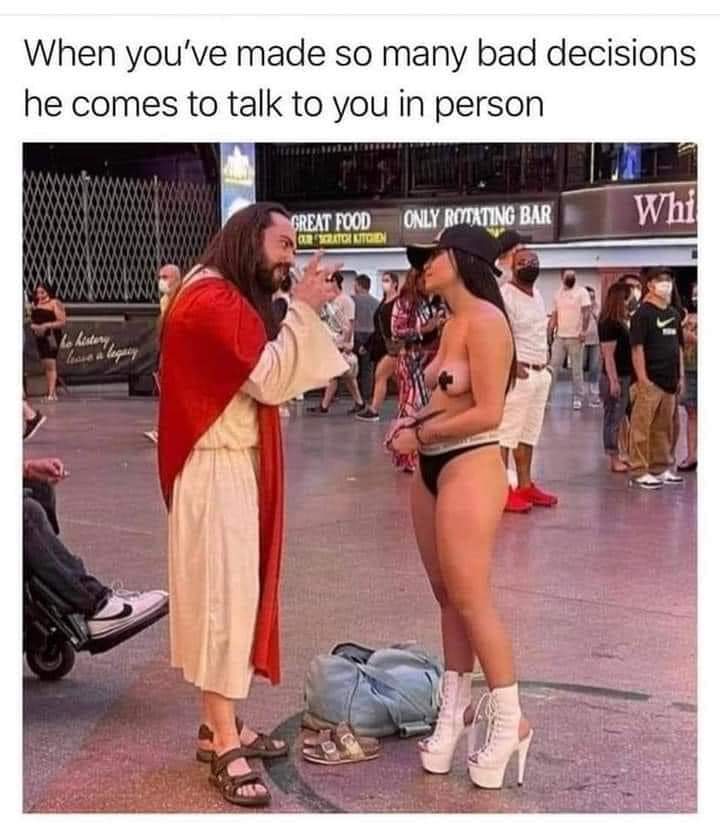 FB_IMG_1675884130381.jpg