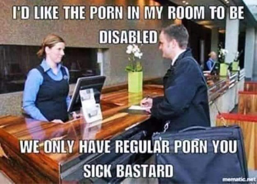 E8C7105B-7EC9-4188-A8E0-8D66BC6CF8C6.jpeg